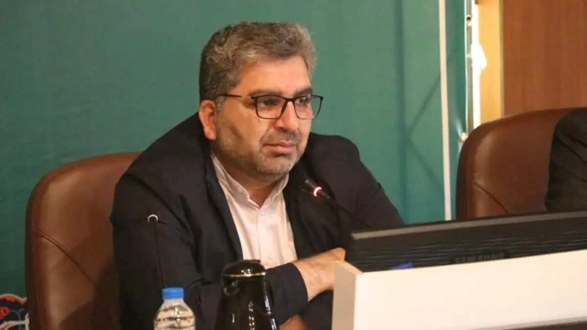 افتتاح و کلنگ‌زنی ۷۱۱ پروژۀ روستایی در ایام الله دهۀ فجر