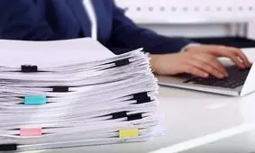 آغاز فعالیت ادارات این استان با ۳ ساعت تاخیر