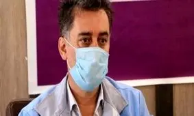 خسارت سیل در گیلان با یک نفر مفقودی و تخریب ده‌ها خانه و پل