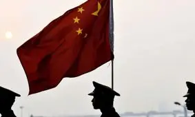 رمز و راز انفعال چین در جنگ اسرائیل و ایران 