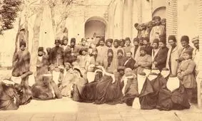 چرا اجاره‌نشینی روزگار قدیم ساده‌تر بود؟ / روایتی از صداقت، امنیت و همدلی اجتماعی
