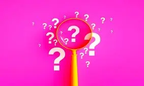 3 تفاوت این دو تصویر را زیر 13 ثانیه پیدا کنید