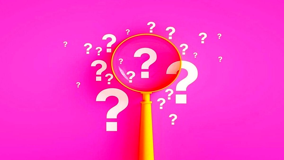 3 تفاوت این دو تصویر را زیر 13 ثانیه پیدا کنید