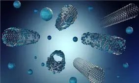 کنترل دقیق فوتون ممکن شد