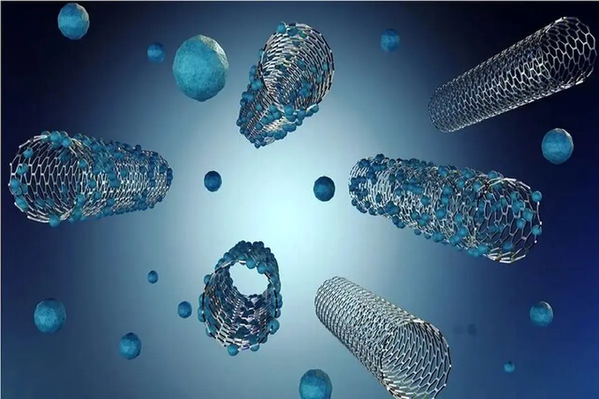 کنترل دقیق فوتون ممکن شد