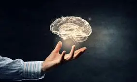 ابداع روشی ساده برای تشخیص زوال عقل: تست 15 دقیقه‌ای با موسیقی