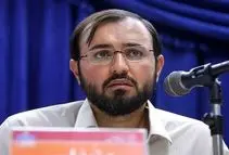 حمله برادر داماد ابراهیم رئیسی به تیم دیپلماسی/ میثم نیلی: مذاکره با آمریکا فقط «تحقیر ملی» است