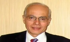 داستان بزرگترین جاسوس تاریخ / وقتی داماد جمال عبدالناصر جاسوس اسرائیل بود!