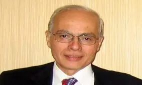 داستان بزرگترین جاسوس تاریخ / وقتی داماد جمال عبدالناصر جاسوس اسرائیل بود!