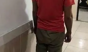 راز جنایت خونین در ماسال فاش شد