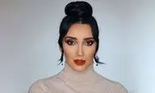 چرخش‌های تحصیلی مداوم صدف بیوتی برای رسیدن به یک آرزوی بزرگ
