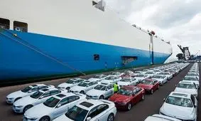 سانی، کیک، اپتیما؛ 3 خودرویی که قربانی شدند!

