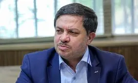 نماینده کارفرمایان: وعده دولت درباره کاهش تورم و گشایش در عرصه تحریم‌ها ما را برای تعیین دستمزد به جمع‌بندی رساند