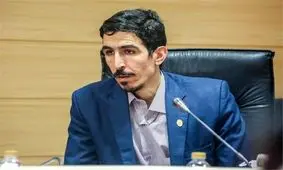 تداوم برخورد سیاسی با مدیران دولت شهید رئیسی، ممکن است به سوال از رئیس‌جمهور منجر شود/ ویدئو