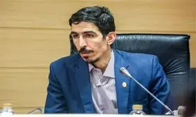 تداوم برخورد سیاسی با مدیران دولت شهید رئیسی، ممکن است به سوال از رئیس‌جمهور منجر شود/ ویدئو