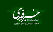 خبرفوری ۷۰ میلیونی شد / بزرگ‌ترین رسانه فارسی‌زبان دنیا