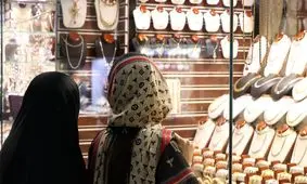 ورق طلا و سکه برگشت/ سکه یک روزه ۹۰۰ هزار تومان گران شد