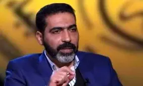 نجباء: در صورت حمله به ایران، مقاومت عراق فوراً واکنش نشان می‌دهد