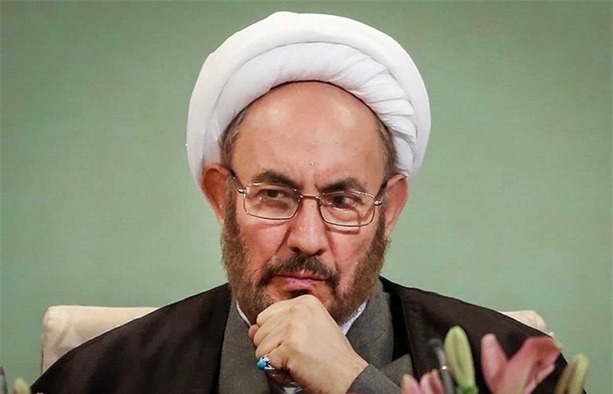 موساد در بخشهای مختلف کشور نفوذ کرده است/ مسئولان نگران جانشان باشند/ نیروهای امنیتی بهجای شناسایی اینها، به جان خودیها افتادهاند/ ویدئو