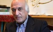 موسی اسوار درگذشت