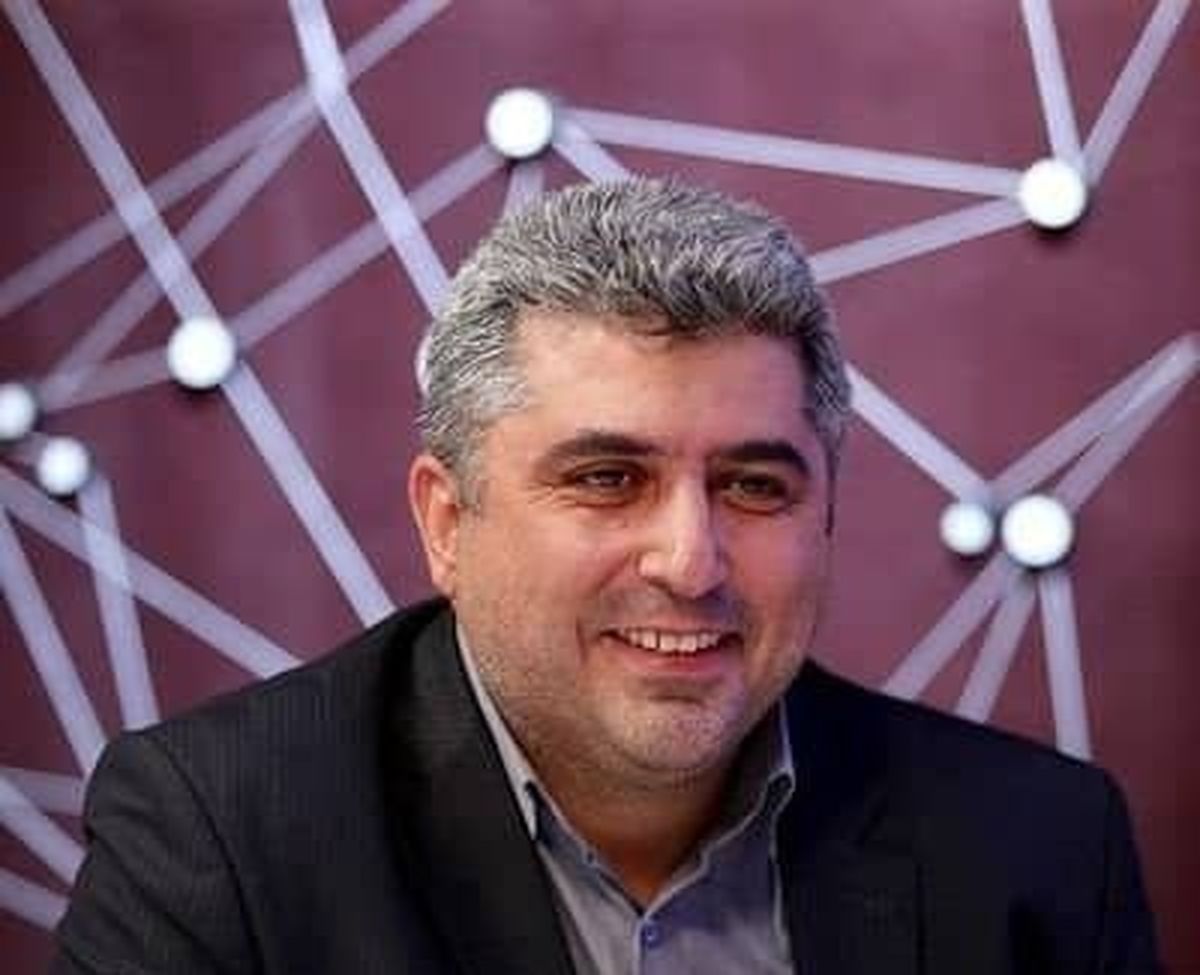 اهمیت راهبردی «حفظ زیرساخت های هسته ای»