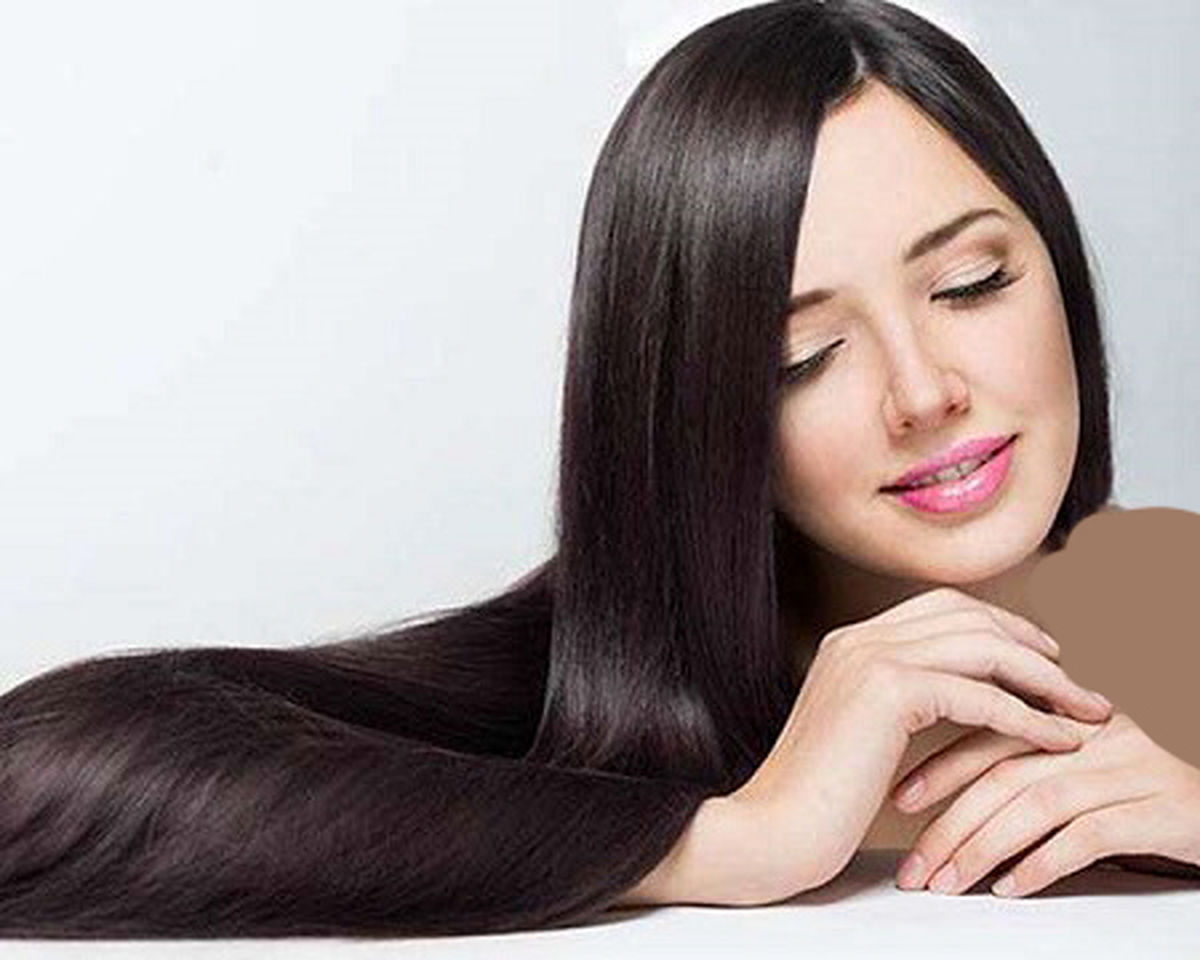 آیا مصرف اسید فولیک می تواند از ریزش مو جلوگیری کند؟