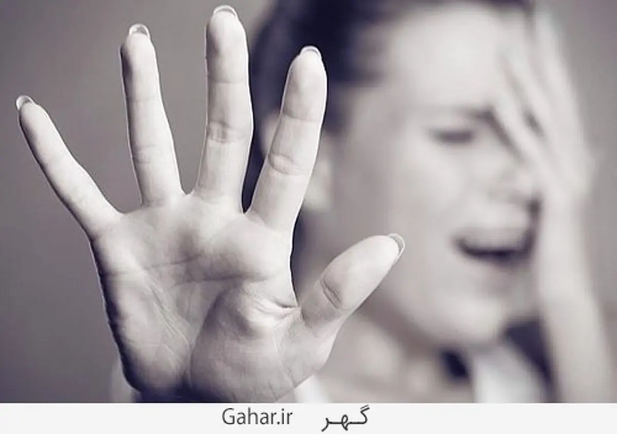 تجاوز عجیب پدر شیطان صفت به همراه دوستش به دخترش ۲۴ ساله اش