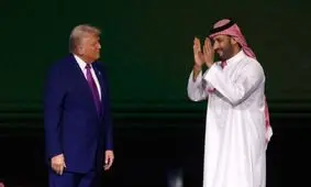 ترامپ مذاکرات ایران را گروگان گرفته است | هدف واقعی ترامپ چیست؟