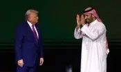 ترامپ مذاکرات ایران را گروگان گرفته است | هدف واقعی ترامپ چیست؟