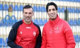 گذرنامه سپهر حیدری ضبط شد

