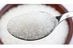 قیمت خرده فروشی هر کیلو شکر فله ۲۰ هزار تومان تعیین شد