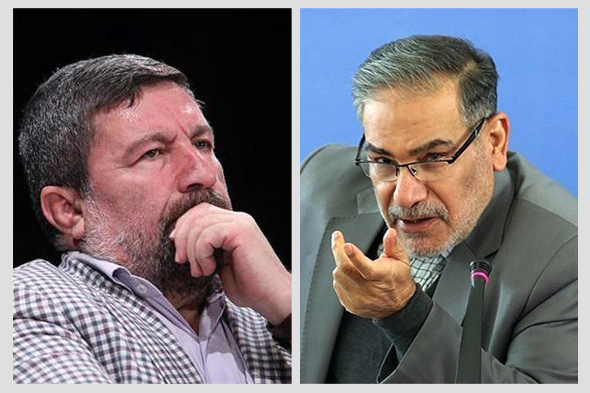 با امنیتی کردن فضا نمیشود افکار عمومی و رسانهها را مدیریت کرد/ دست رسانههای مستقل داخلی را باز بگذارید، نگذارید هر روز با تذکرات مختلف ما را محدود کنند