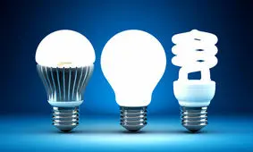 شایعه‌سازی در پوشش «لامپ‌های انفجاری»