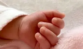 شارژر تلفن‌همراه جان یک کودک را گرفت