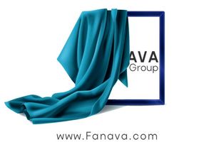 رونمایی از هویت بصری جدید و آغاز فصل تحول در فن آوا