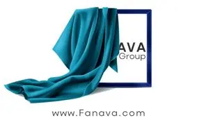 رونمایی از هویت بصری جدید و آغاز فصل تحول در فن آوا