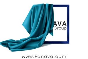 رونمایی از هویت بصری جدید و آغاز فصل تحول در فن آوا