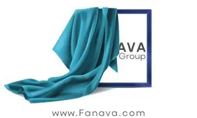 رونمایی از هویت بصری جدید و آغاز فصل تحول در فن آوا