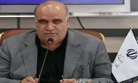 دبیر شورای تامین خوزستان: امنیت مرزها کاملا برقرار است
