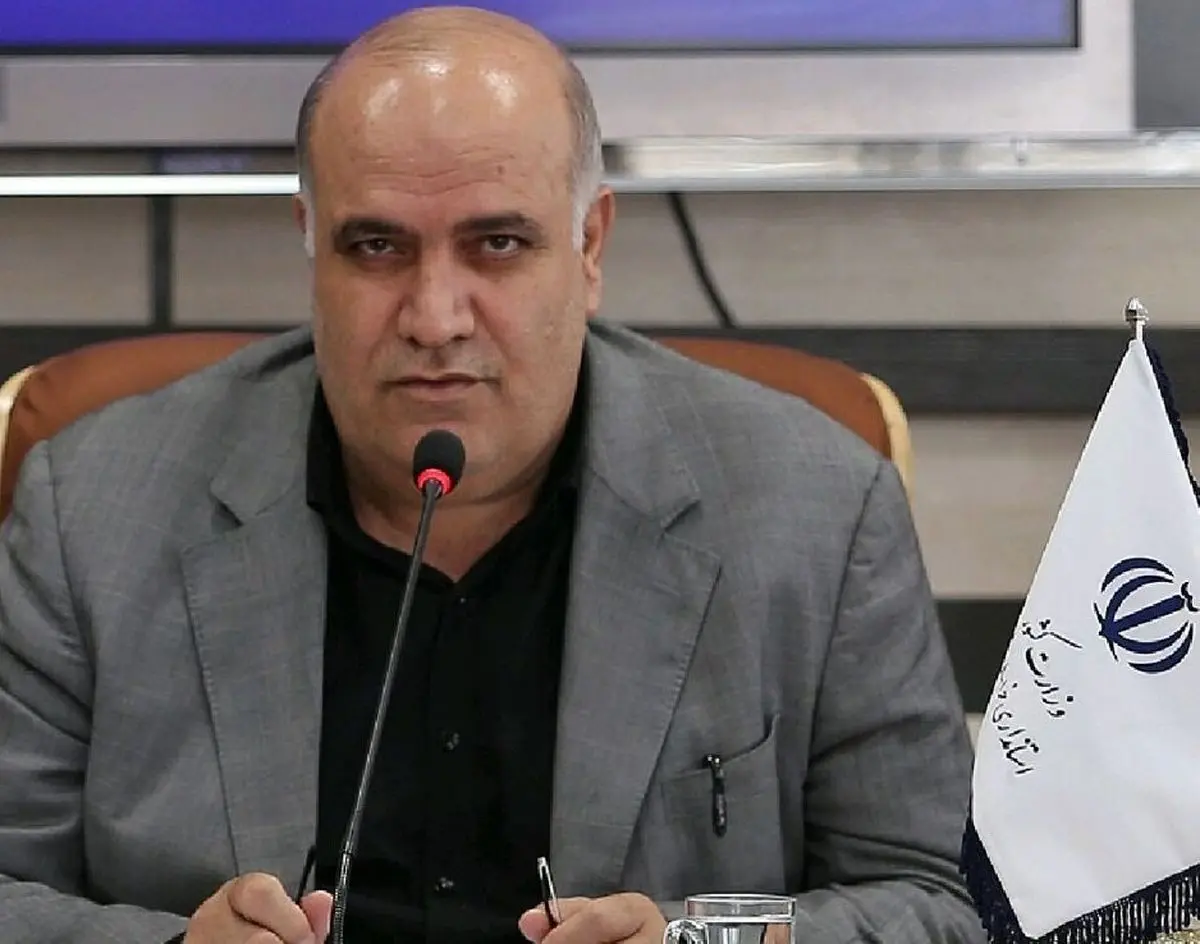 دبیر شورای تامین خوزستان: امنیت مرزها کاملا برقرار است
