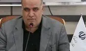 دبیر شورای تامین خوزستان: امنیت مرزها کاملا برقرار است
