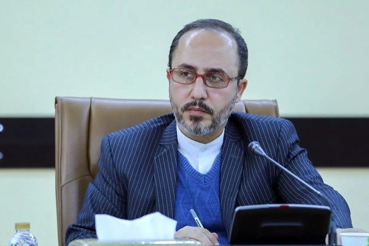 جلیلی، قاضیزاده، قالیباف و زاکانی که با احساس تکلیف انقلابی در انتخابات شرکت کردند، مأجورند/ جلوگیری از بازگشت به عقب و دوران سیاه گذشته میثاق جبهه متحد فعالان انقلاب است