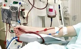موج نگرانی در بیماران دیالیزی؛ هراس در مراکز دیالیز