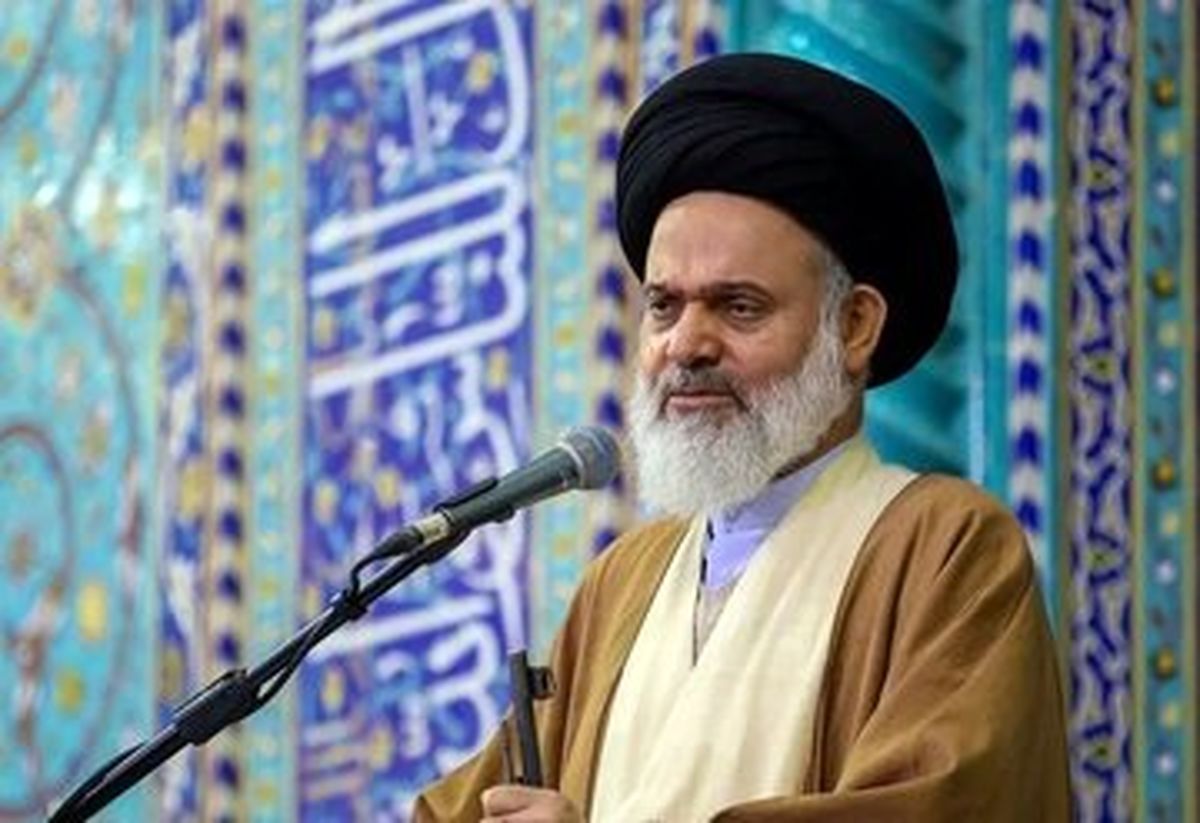 قتل یک روحانی در ماهشهر و ادامه واکنشها/ حسینی بوشهری: عاملان جنایت به سرعت مجازات شوند