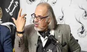 اگر می گویی مرگ بر آمریکا نباید از محصولات و فناوری آنها هم استفاده کنی/ موبایل قرار بود دهه 70 بسازیم اما نتوانستیم رقابت کنیم/ فقط مصرف کننده ایم، چرا قیافه می گیریم؟!/  ویدئو