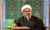 آیت‌الله فاضل لنکرانی: شهادت آرزوی مسئولان جمهوری اسلامی است/ ملت ایران منتظر ضربه سخت بر رژیم صهیونیستی هستند