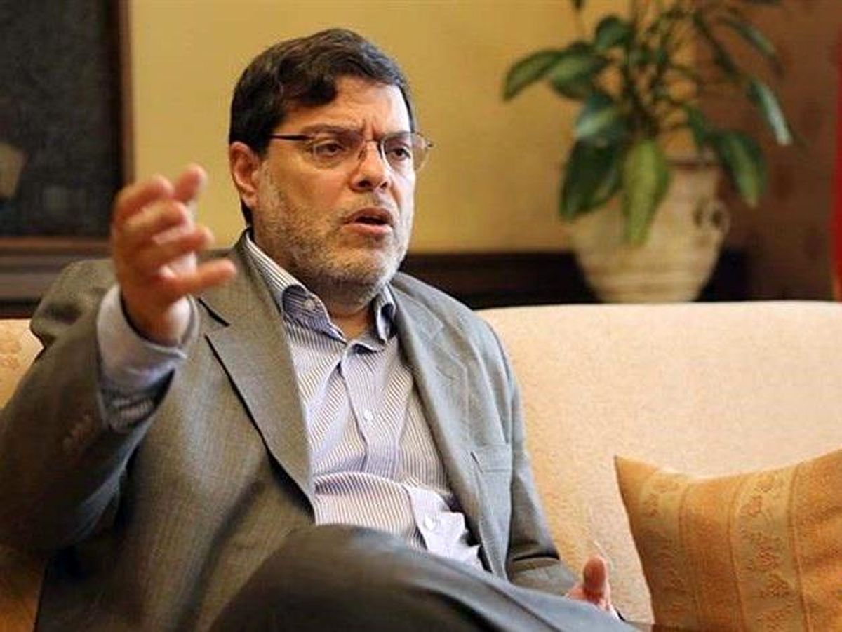 آمریکا اگر به تعهداتش در مقابل برجام عمل کند شاید آینده روابط تغییر کند