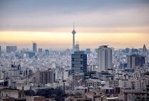 دلار به بازار مسکن سیگنال فرستاد؛ جهش شدید قیمت مسکن در راه است؟