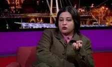 استاد مدعوی که با فشار رسانه‌های تندرو از دانشگاه تهران اخراج شد؛ سپیده بیرشک کیست؟