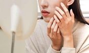 جوان نگه داشتن پوست صورت با مصرف این خوراکی
